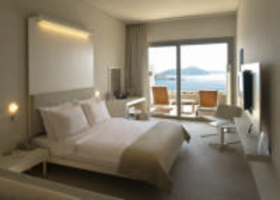 Imagine Hotel Libertas Rixos