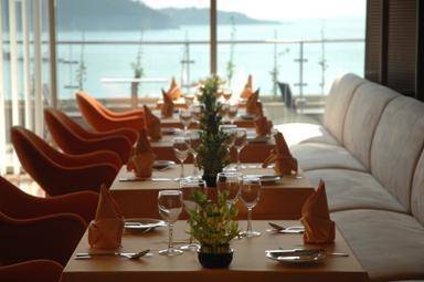 Imagine Hotel Libertas Rixos