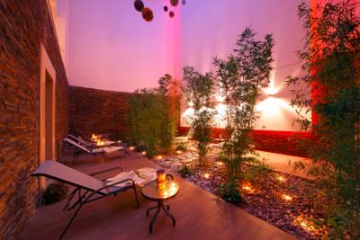 Imagine Hotel Libertas Rixos
