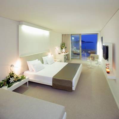 Imagine Hotel Libertas Rixos
