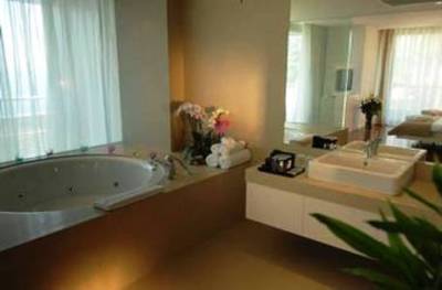 Imagine Hotel Libertas Rixos