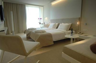 Imagine Hotel Libertas Rixos
