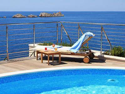 Imagine Hotel More