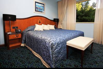 Imagine Hotel More