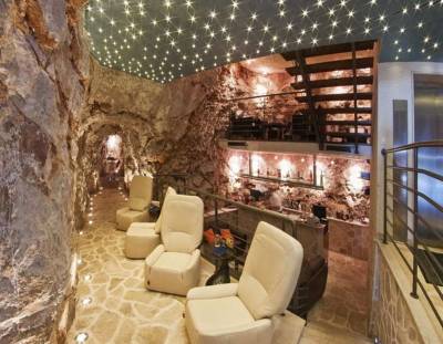 Imagine Hotel More