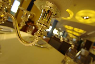 Imagine Hotel More
