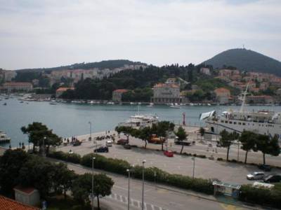 Imagine Hotel Petka