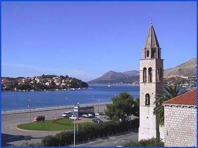 Imagine Hotel Petka