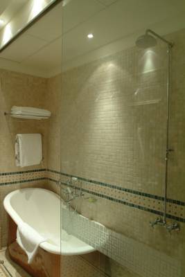 Imagine Hotel The Pucic Palace