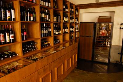 Imagine Hotel The Pucic Palace