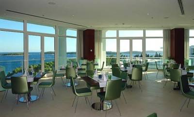 Imagine Hotel Amfora