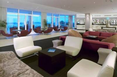 Imagine Hotel Amfora
