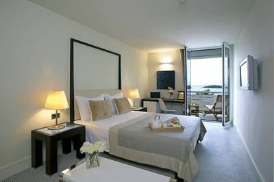 Imagine Hotel Amfora