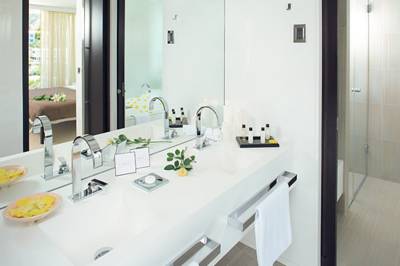 Imagine Hotel Amfora