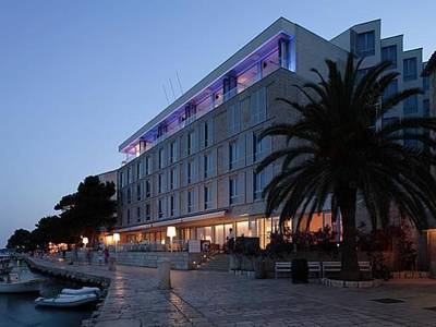 Imagine Hotel Adriana