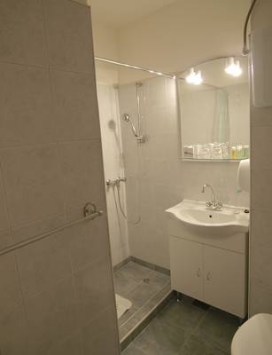 Imagine Hotel Dalmacija