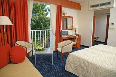 Imagine Hotel Marko Polo