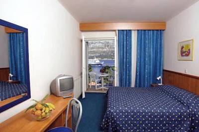 Imagine Hotel Park