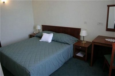 Imagine Hotel Dvor