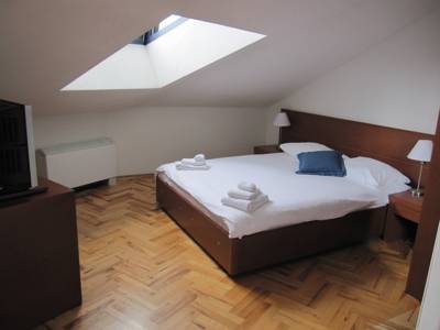 Imagine Hotel Park
