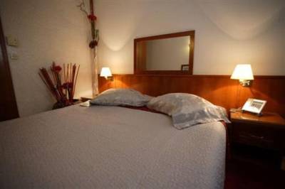 Imagine Hotel Biokovo