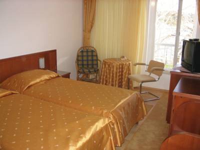 Imagine Hotel Biokovo