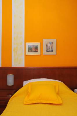 Imagine Hotel Biokovo