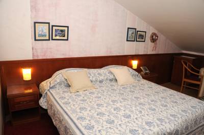 Imagine Hotel Biokovo