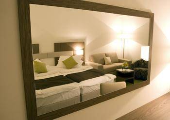 Imagine Hotel Park