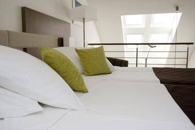 Imagine Hotel Park