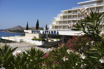 Imagine Hotel Astarea