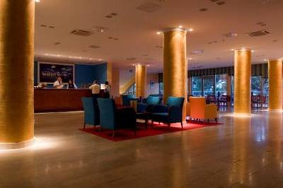 Imagine Hotel Grand Orebic