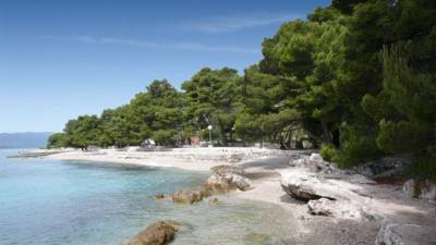 Imagine Hotel Grand Orebic