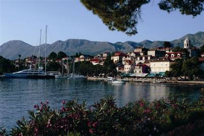 Imagine Hotel Orphee