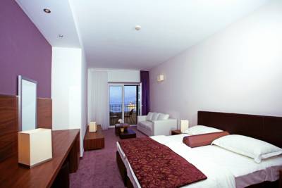 Imagine Hotel Lipa