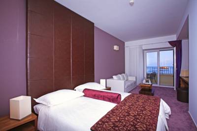 Imagine Hotel Lipa
