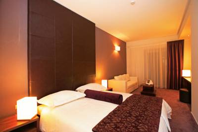Imagine Hotel Lipa