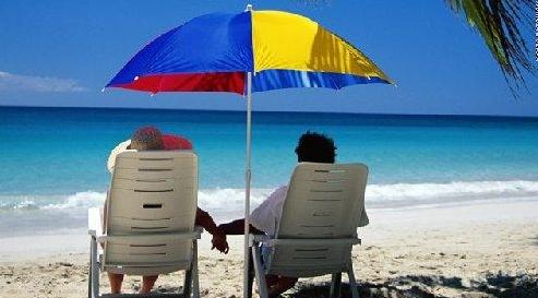 Imagine Vila Golden Beach