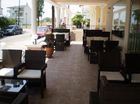 Imagine Vila Golden Beach