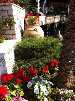 Imagine Hotel Corfu Palace