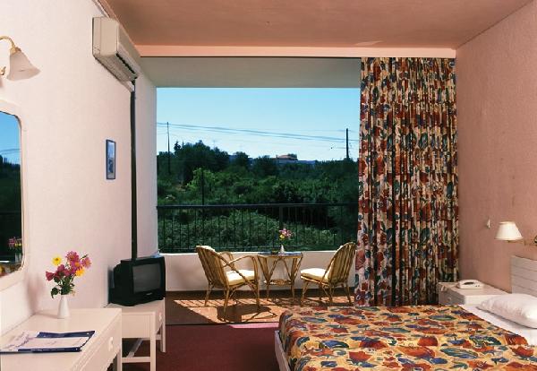Imagine Hotel Park