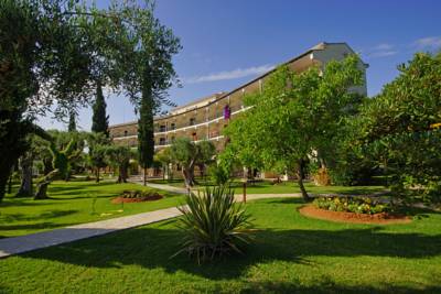 Imagine Hotel Delfinia