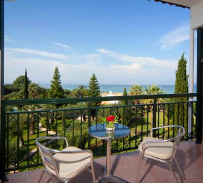 Imagine Hotel Delfinia