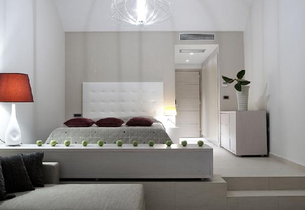 Imagine Hotel The Ixian Grand