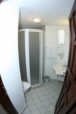 Imagine Hotel Serhan