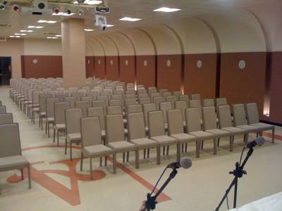 Imagine Hotel Ambrosia