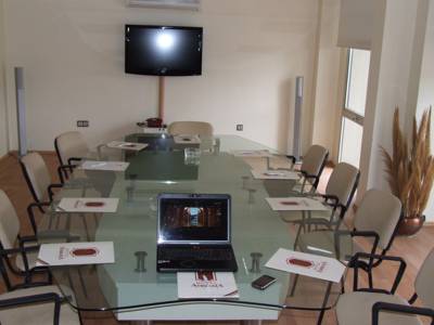 Imagine Hotel Ambrosia