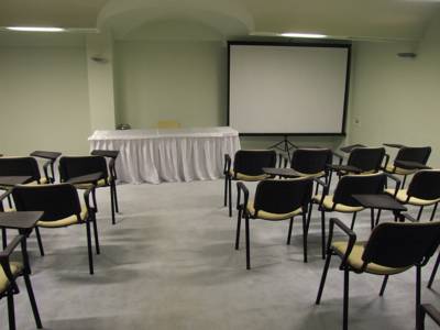 Imagine Hotel Ambrosia