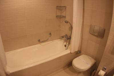 Imagine Hotel Ambrosia