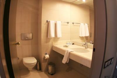 Imagine Hotel Ambrosia